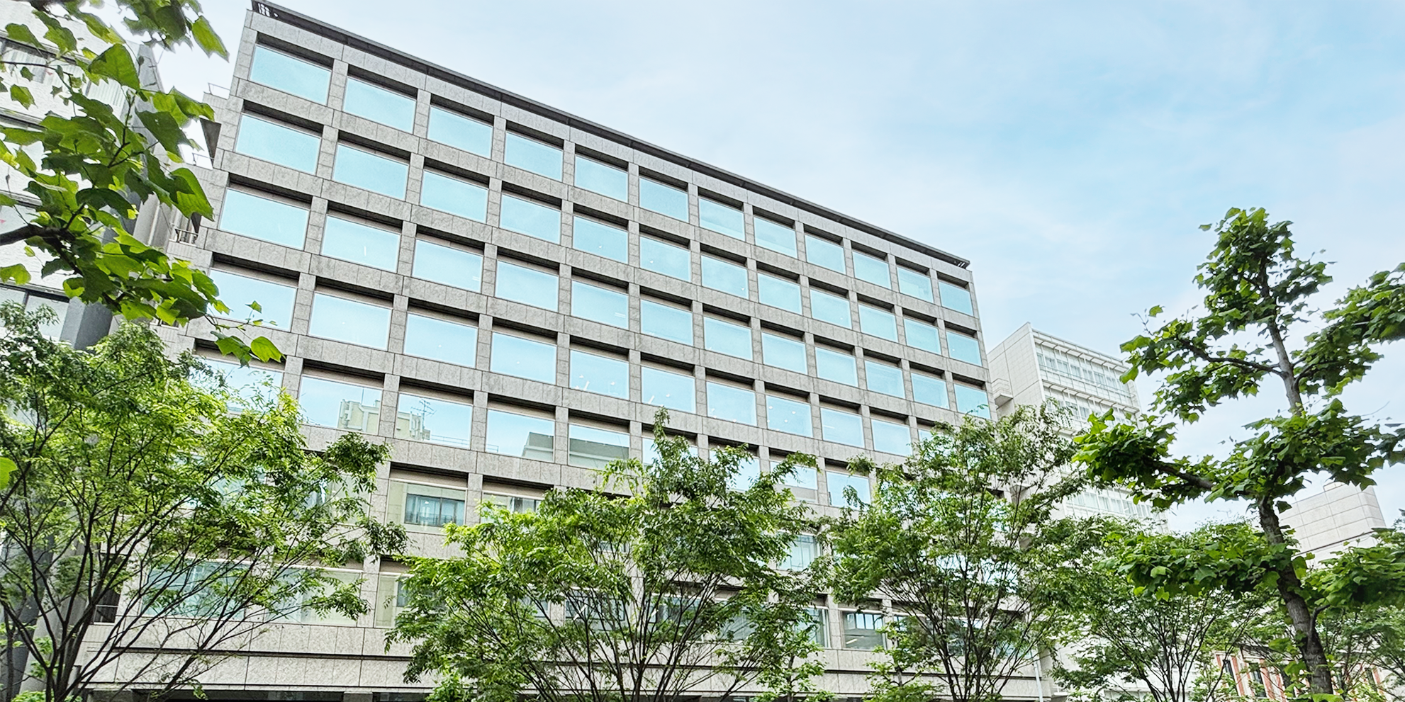 京都オフィス開設のお知らせ